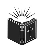 Bible Study