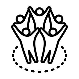 Community
