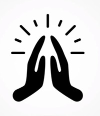 Prayer Meeting