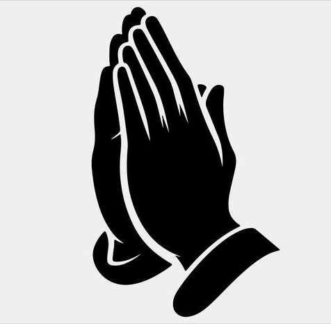 Prayer