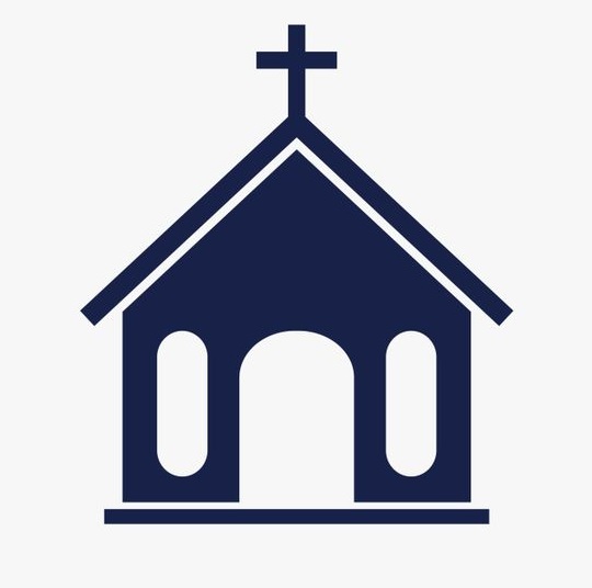 Sunday Service