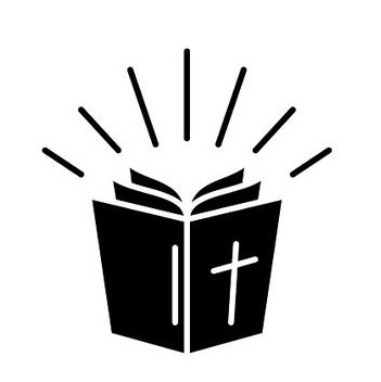 The Word