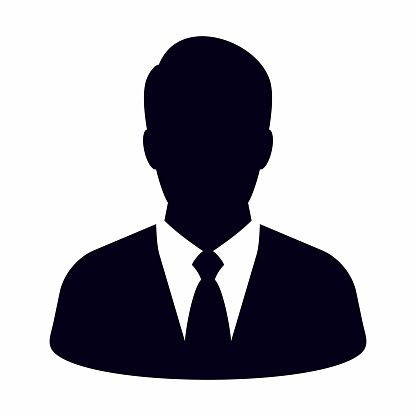 Associate Pastor