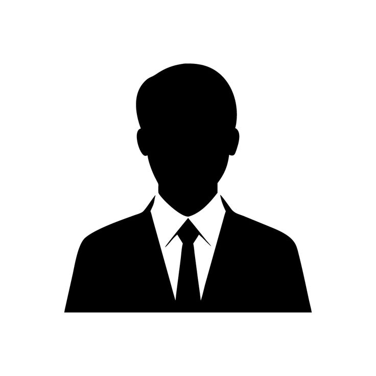 Senior Pastor