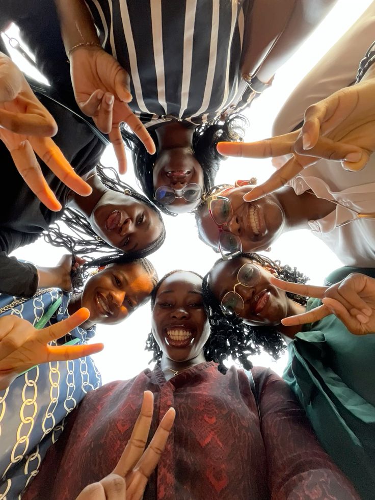 Youth Fellowship