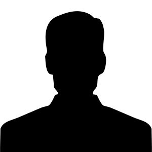 Youth Pastor